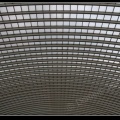 015-Guillemins