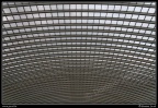 015-Guillemins