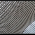 016-Guillemins