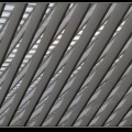 018-Guillemins
