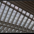 017-Guillemins