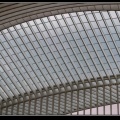 019-Guillemins