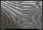 020-Guillemins