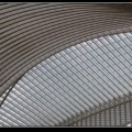 021-Guillemins