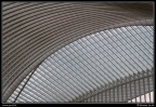 021-Guillemins