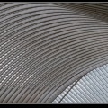 022-Guillemins