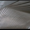 023-Guillemins