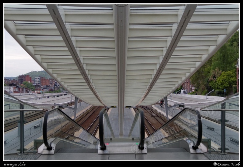 025-Guillemins.jpg