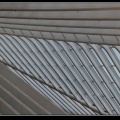 028-Guillemins