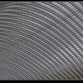 030-Guillemins