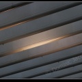 029-Guillemins