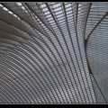 031-Guillemins