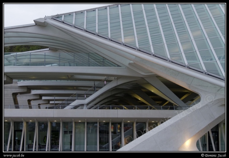 034-Guillemins