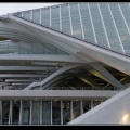 034-Guillemins