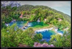 002-Krka
