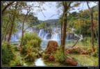 003-Krka