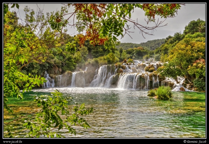 006-Krka.jpg