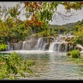 006-Krka