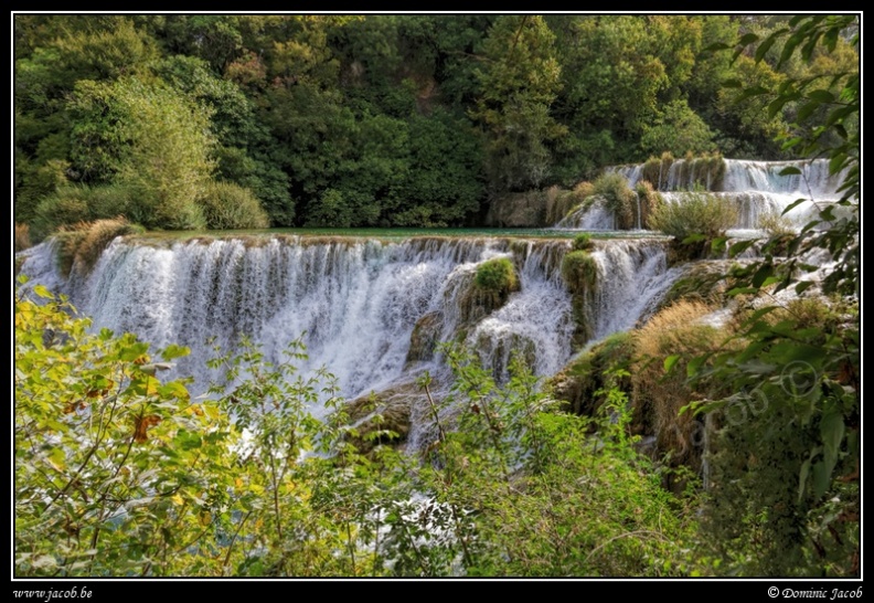 008-Krka.jpg