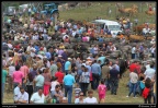 001-Puentenansa Fiestas de San Miguel