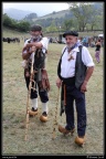 011-Puentenansa Fiestas de San Miguel