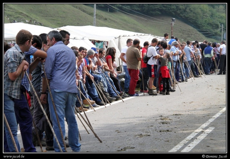 016-Puentenansa Fiestas de San Miguel.jpg