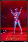 004-Starlight Express