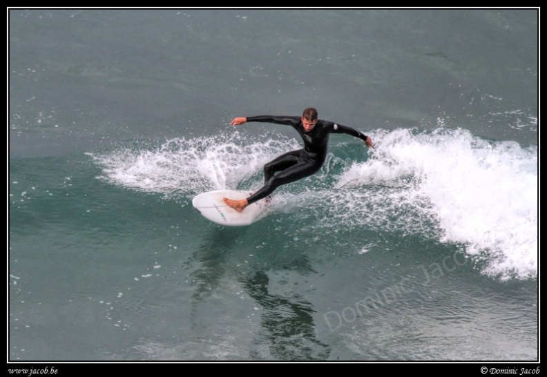 002-Surf.jpg