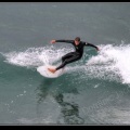 002-Surf