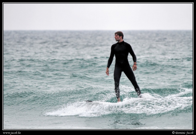 004-Surf.jpg