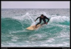 003-Surf