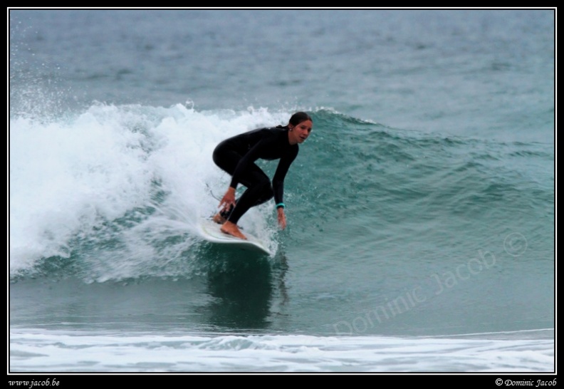 006-Surf.jpg