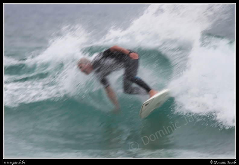 005-Surf.jpg