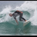 005-Surf