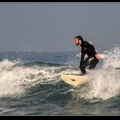 007-Surf