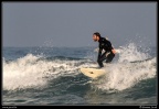 007-Surf