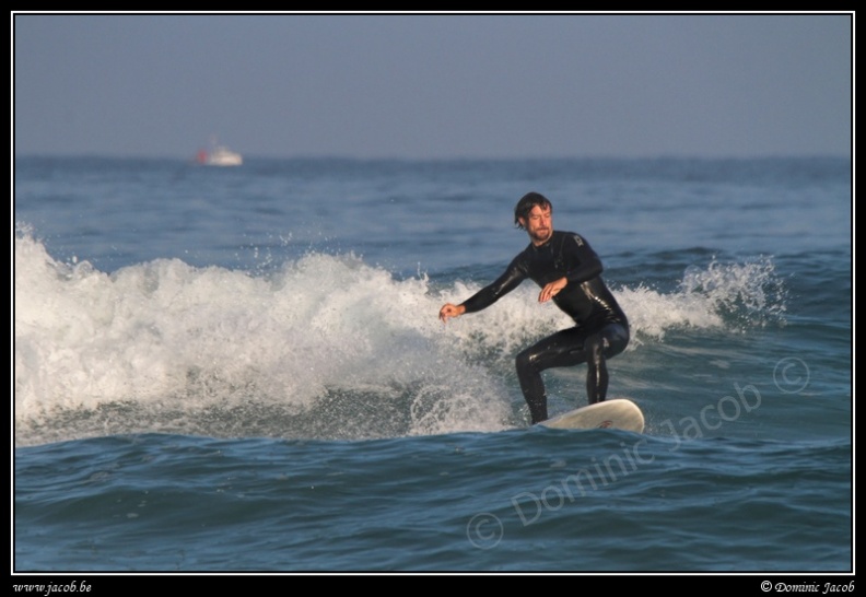 008-Surf