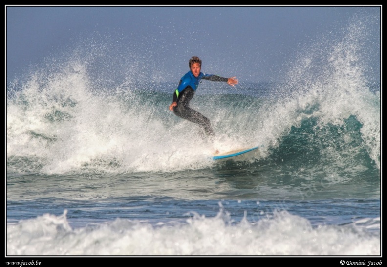 010-Surf.jpg