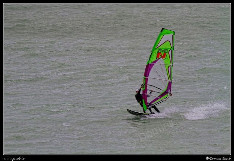 012-Windsurfing.jpg