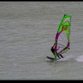 012-Windsurfing