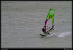 012-Windsurfing