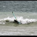 013-Windsurfing