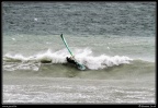 013-Windsurfing