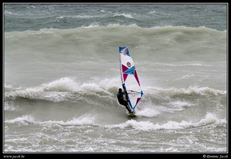 016-Windsurfing.jpg