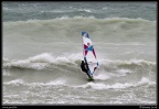 016-Windsurfing