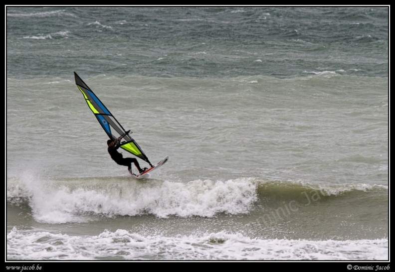 018-Windsurfing.jpg