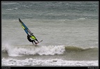 018-Windsurfing