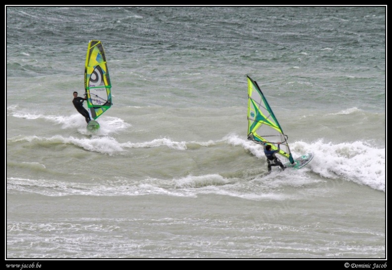 017-Windsurfing.jpg