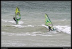 017-Windsurfing