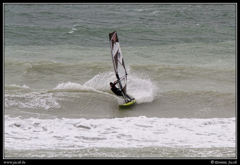 019-Windsurfing.jpg